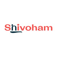 Shivoham Interior Private Limited logo - Similar company to Not Yet