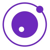 Obasphere Group logo - Similar company to Qredits Microfinanciering St. Maarten • St. Eustatius • Saba