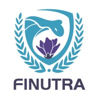 Finutra Biotech Co., Ltd logo - Similar company to Changsha Heking Bio-Tech Co.,Ltd