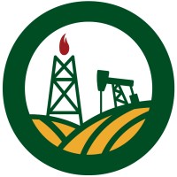 Oilfield Specialty Partners logo - Similar company to Tecedu