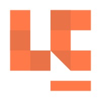 Logicamp logo - Similar company to Studio Del Valle Arquitetura