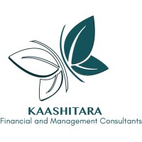 Kaashitara