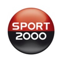 Groupe PVL logo - Similar company to Pvl