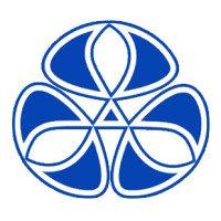 STSTC logo - Similar company to Ramstorm Games