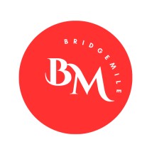Bridge Mile  Media