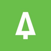 LOVING logo - Similar company to Leanscaper