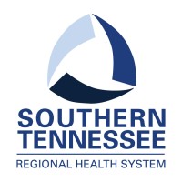 Southern Tennessee Regional Health System logo - Similar company to Conservative Climate Foundation