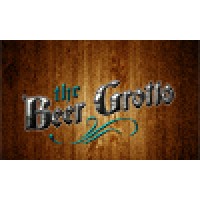 The Beer Grotto