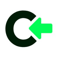 Clickflow logo - Similar company to Clickflow Llc