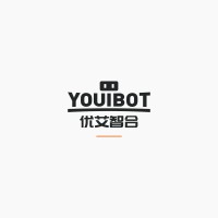 Youibot Robotics logo - Similar company to Lslidar