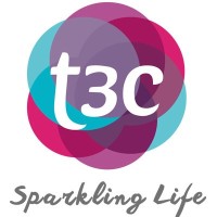 T3C Cosmetics Chain Co., LTD logo - Similar company to Snb International