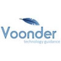 Voonder
