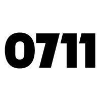 0711 - Original since 1996 logo - Similar company to Chimperator Live Gmbh