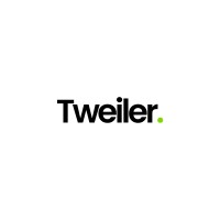 Tweiler logo - Similar company to Finacsys