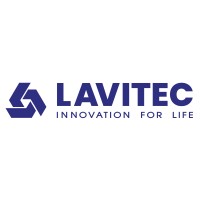 Công ty cổ phần công nghệ LAVITEC logo - Similar company to Crabit Studio