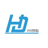 Jiangsu Handa Power Technology Co.,Ltd logo - Similar company to Peakert Distribution Llc