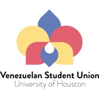 Venezuelan Student Union logo - Similar company to Venezuelan Student Alliance At Fiu
