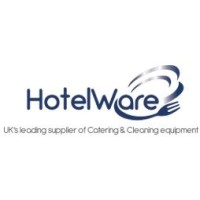 HotelWare Supplies logo - Similar company to Abc Direct