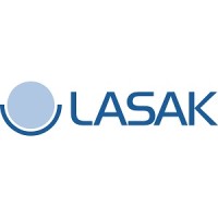 LASAK s.r.o. logo - Similar company to Boneeasy
