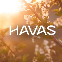 Havas Village Vienna logo - Similar company to Windmanufaktur E.U.