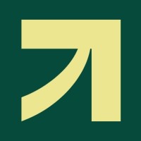 MG MANAGING GOALS SL logo - Similar company to E4 Vapstore