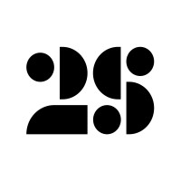 2Shea Creative logo - Similar company to Fuelhouse