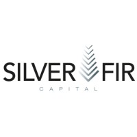Silver Fir Capital logo - Similar company to Aquila Group