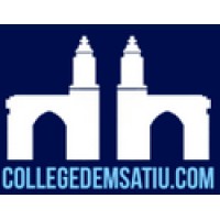 College Democrats At Indiana University