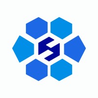 HexSol logo - Similar company to Change Makers Summit