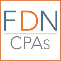 FROST DANA NEWMAN, LLP logo - Similar company to Cpa Network Llc