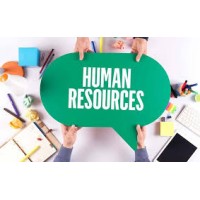 RRH ELGHAZI logo - Similar company to C.E.B.F Expertise