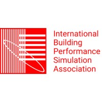 IBPSA World logo - Similar company to Metabuild