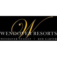 Wendover Resorts logo - Similar company to Peppermill Inc