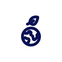 Collectif Transition logo - Similar company to Cvertueux