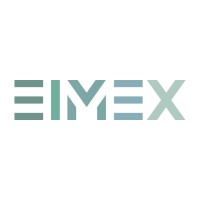 EIMEX solutions GmbH logo - Similar company to Future Forms