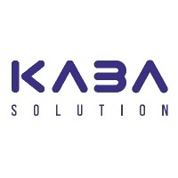 KABA Rzeszów - Chemia budowlana & Montaże regałów logo - Similar company to Vernitech