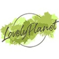 Our Lovely Planet