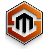 Secure Matrix Constro Engineering Solutions logo - Similar company to Roadskymaintenance.Com