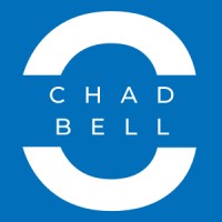 Chad Bell Data Consulting