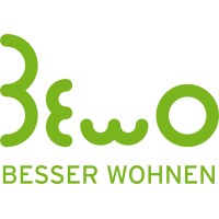 BEWO Besser Wohnen Immobilien GmbH logo - Similar company to Cce Ziviltechniker Gmbh