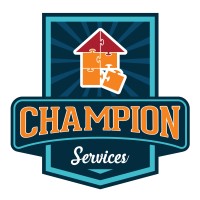 Las Vegas Handyman