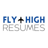 Fly High Resumes logo - Similar company to Brg Office Movers®