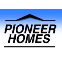 Pioneer Homes Florida logo - Similar company to Coelum Construction Llc