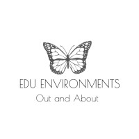 EduEnvironments logo - Similar company to Maara Academy
