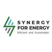 Synergy For Energy LLC logo - Similar company to Winled Oy