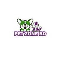 Pet Zone BD logo - Similar company to Hocchetaki