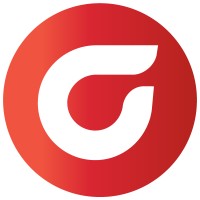 SigmaNEST logo - Similar company to Lantek
