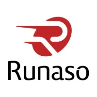 RUNASO logo - Similar company to Felix Dynamics Inc.