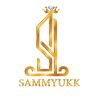 Sammyukk logo - Similar company to Vitalize Solutions
