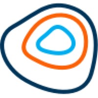 Terrabis logo - Similar company to Flex Design Studio